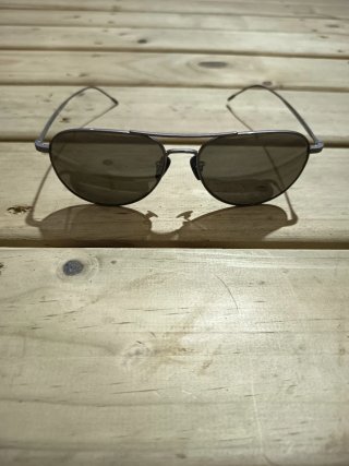 Gafas de sol Lozza Edición Limitada
