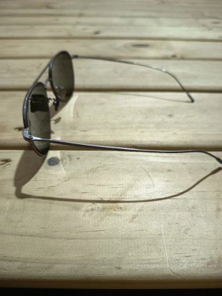 Gafas de sol Lozza Edición Limitada