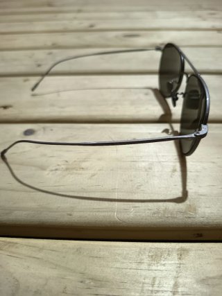 Gafas de sol Lozza Edición Limitada
