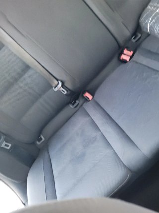 Volkswagen Golf 2005