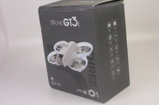 Drone GT3 Mini Nuevo con Cámara