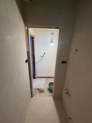 REFORMAS DE BAÑOS, COCINAS, FONTANERÍA ELECTRICIDA