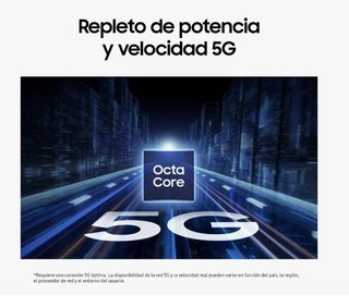 ★ SIGILLATO + REGALO ★ Samsung Galaxy M15 5G 4/128