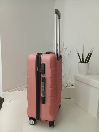 Maleta mediana 60 litros/ 20 kg