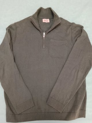 Lote 4 Jerseys Tommy Hilfiger Talla S