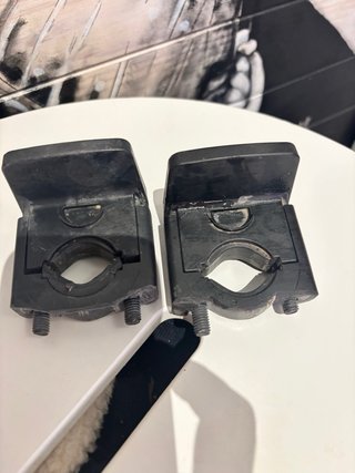 Thule Silla Portabebés Bicicleta
