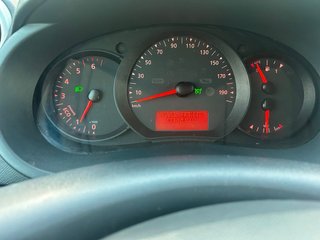 Renault Kangoo 2015