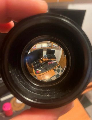 Videocámara JVC GZ-HD7 3CCD