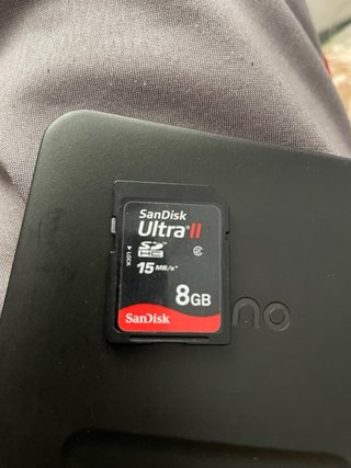 Videocámara JVC GZ-HD7 3CCD