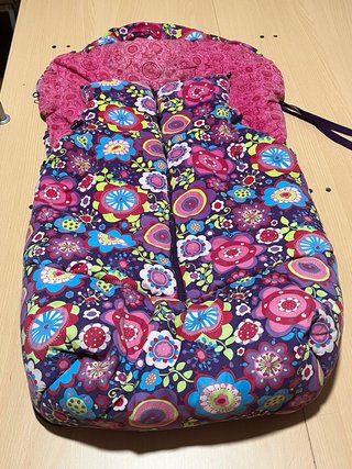 Silla de paseo Valco Snap 4 Trend