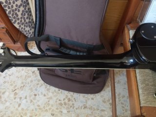 Chitarra elettrica PRS SE Mark Tremonti