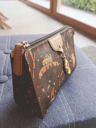 Pochette Piero Guidi