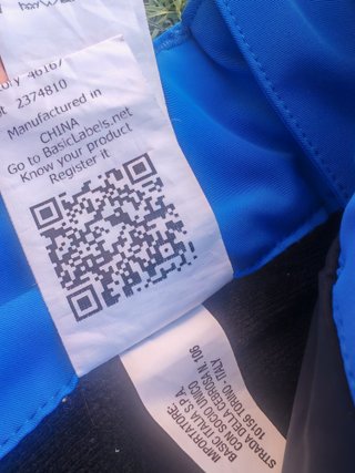 KAPPA ITA FISI UNIFORME COMPLETO Descente