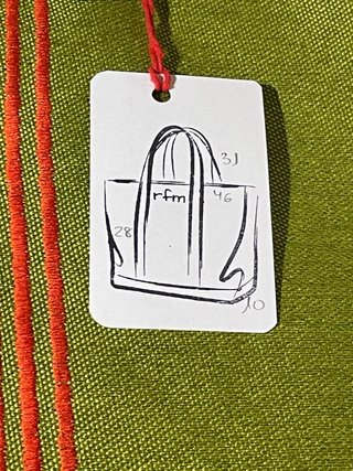 Bolso