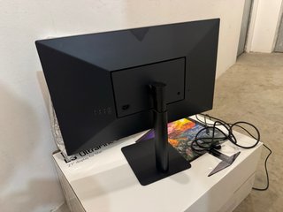 LG UltraFine 5K 27 Monitor para Mac 27MD5KL
