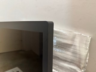 LG UltraFine 5K 27 Monitor para Mac 27MD5KL