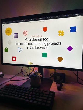 LG UltraFine 5K 27 Monitor para Mac 27MD5KL