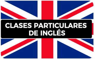 Clases de inglés