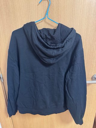 Pack de ropa de segunda mano