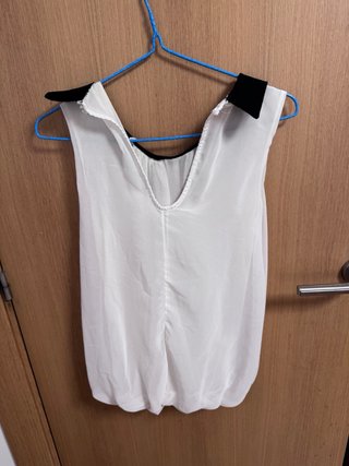 Pack de ropa de segunda mano
