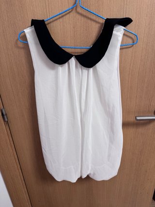 Pack de ropa de segunda mano