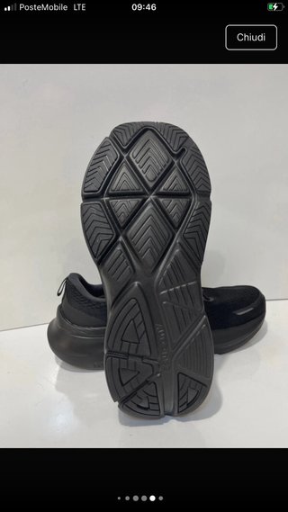 Saucony guide 18 scarpa running uomo mis 46