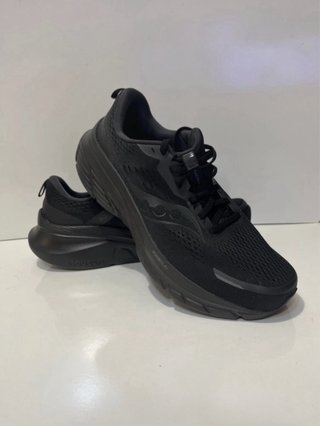 Saucony guide 18 scarpa running uomo mis 46