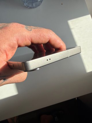 Samsung Galaxy S25 Ultra 512 GB no hago envíos