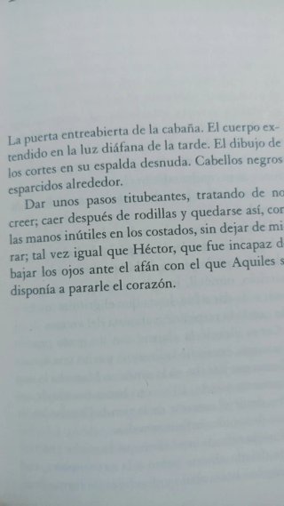 El caso Bramard (Serie Los crímenes del Piamont...