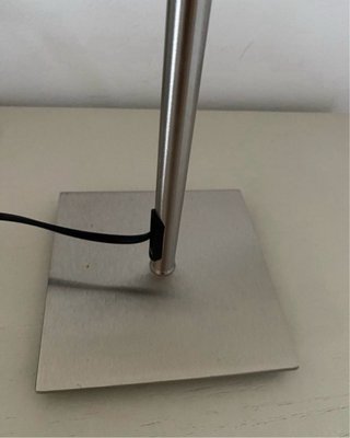 Lámparas de mesa Ikea (2 unidades)