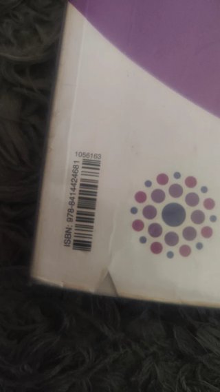 Geografía e Historia 2 ESO