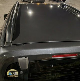 Citroen Berlingo 2018 Multispace 20 aniv.