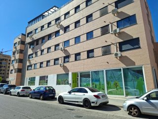 Venta Local Comercial