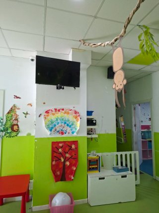 Venta Local Comercial