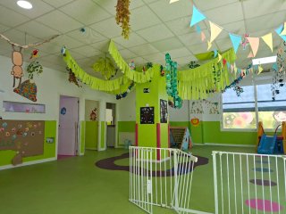 Venta Local Comercial