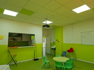 Venta Local Comercial