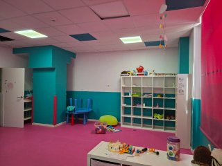 Venta Local Comercial