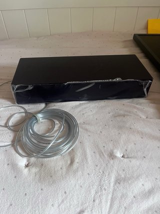 Samsung The Frame 43 QLED TV