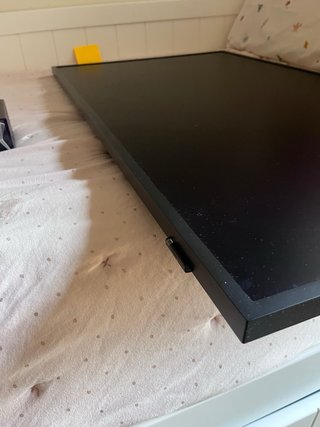 Samsung The Frame 43 QLED TV