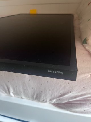 Samsung The Frame 43 QLED TV