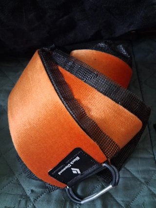 Esquí Montaña Mujer 140cm + Botas Talla 36