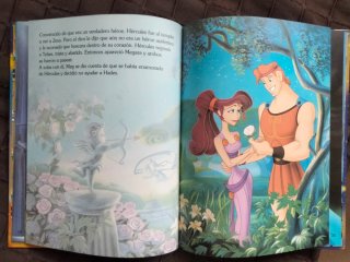 LIBROS CUENTOS Y AUDIO CUENTOS