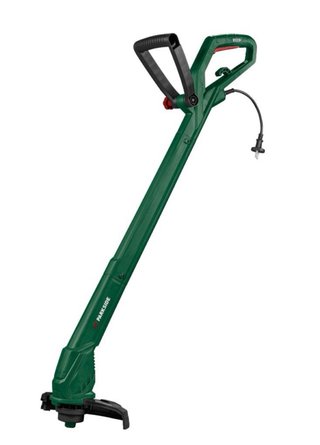 Pack corta setos cortacésped ryobi desbrozadora