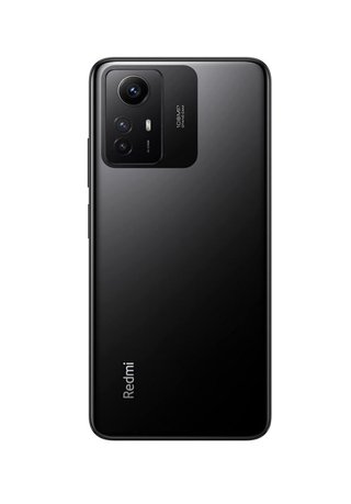 ★LIQUIDACION +REGALO★ Xiaomi Redmi Note 12S 8/256G
