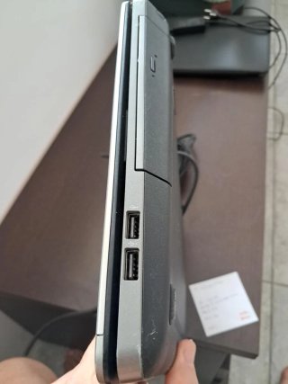 HP ProBook 4540s i5 8GB RAM