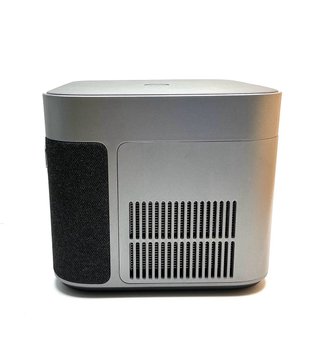 Proyector TOPTRO X7 Full HD 1080p