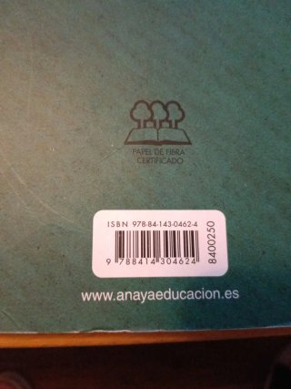 Educación en valores cívicos y éticos 3er ciclo...
