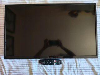 Televisor TD Systems 32