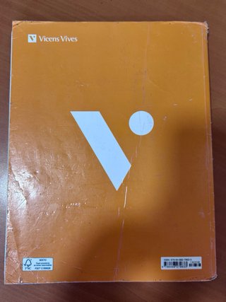 BIOLOXIA E XEOLOXIA 3 (COMUNIDADE EN REDE)