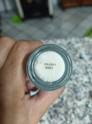 Yves Rocher Trattamento Anti-Età Doposole